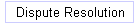 Dispute Resolution