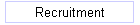 Recruitment